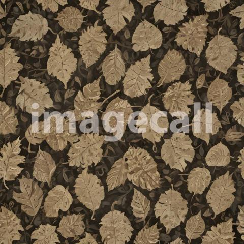 2025 07 18 17 53 25 8573