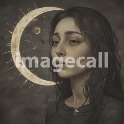 2025 07 18 17 53 27 7407