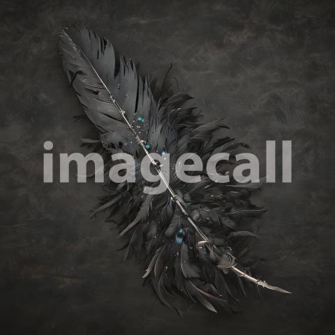 2025 07 18 17 53 32 2026