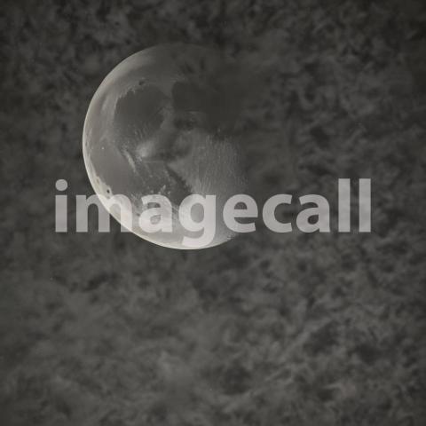 2025 07 18 17 53 34 6426