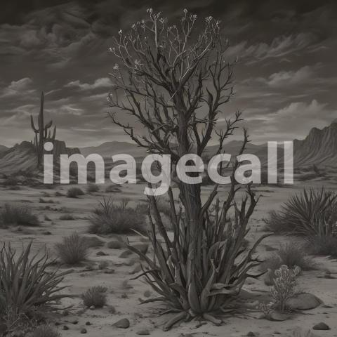 2025 07 18 17 53 45 1660