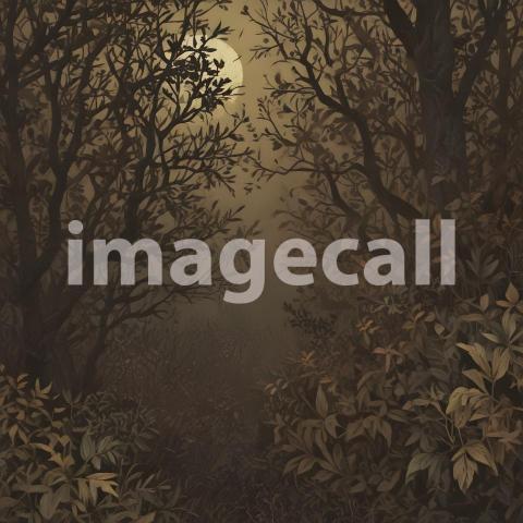 2025 07 18 17 53 43 6770