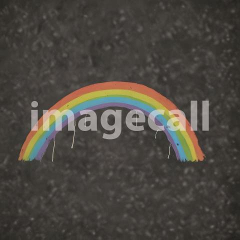 2025 07 18 17 53 40 9384