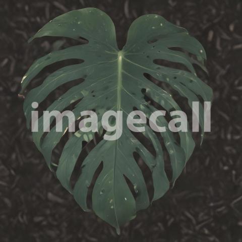 2025 07 18 17 53 51 2591