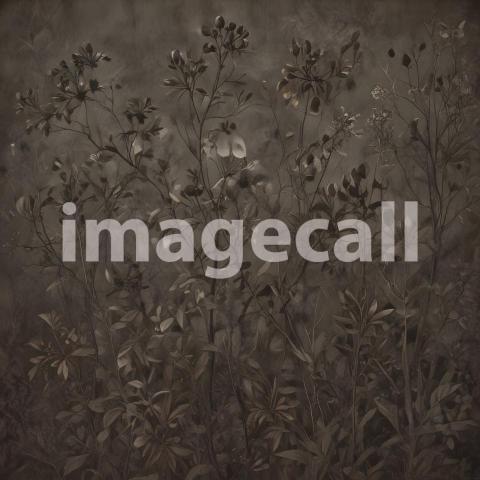 2025 07 18 17 53 53 7092