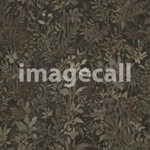 2025 07 18 17 53 47 4621