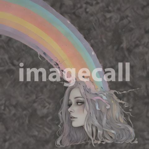 2025 07 18 17 54 01 5050