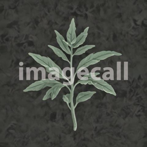 2025 07 18 17 54 13 9736