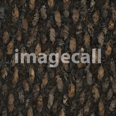 2025 07 18 17 54 04 6942