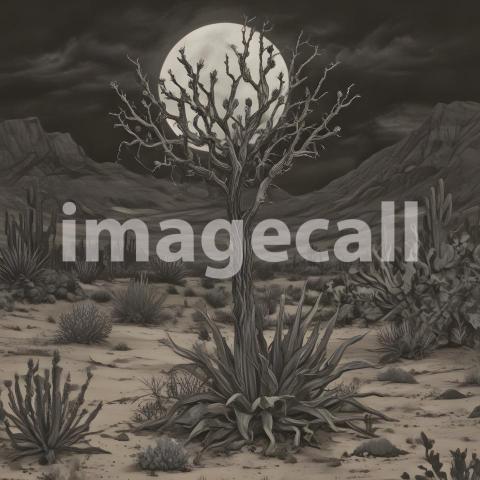 2025 07 18 17 54 03 5868