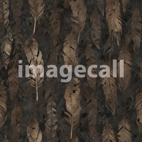 2025 07 18 17 54 10 5596