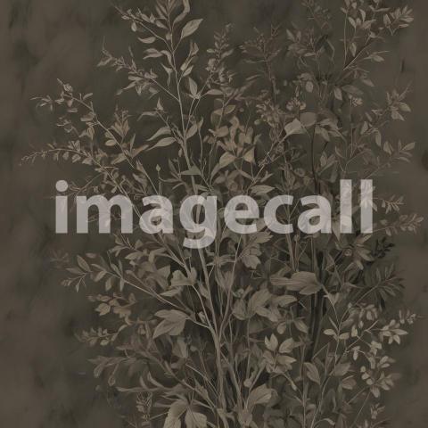 2025 07 18 17 54 15 3247