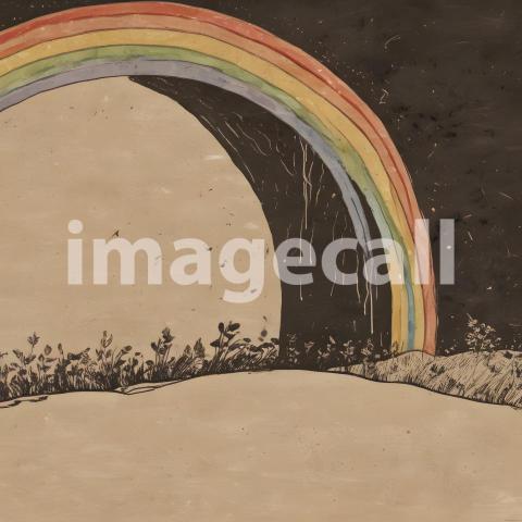 2025 07 18 17 54 21 6613