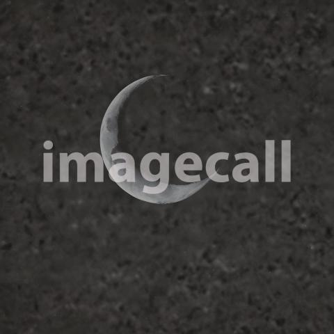 2025 07 18 17 54 17 3074