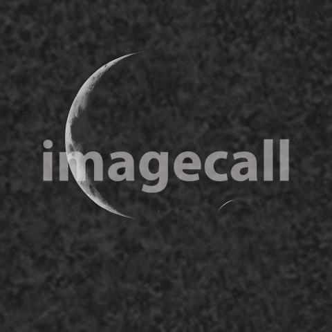 2025 07 18 17 54 28 4338