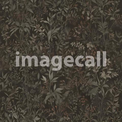 2025 07 18 17 54 25 5817