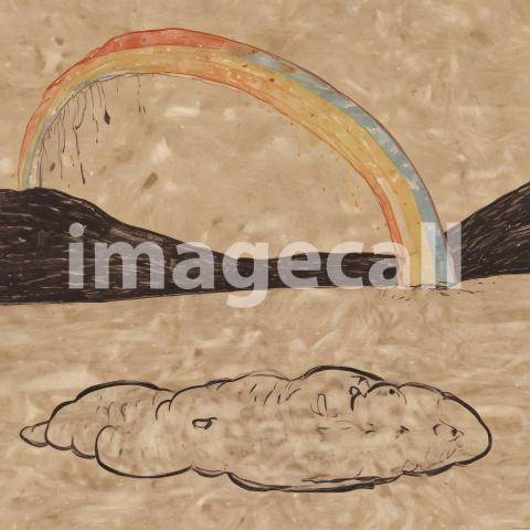 2025 07 18 17 54 33 6462