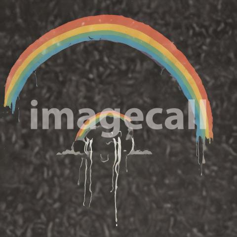 2025 07 18 17 54 30 2487