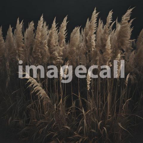 2025 07 18 17 54 32 3693