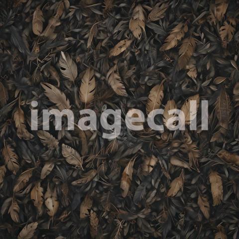 2025 07 18 17 54 39 6639