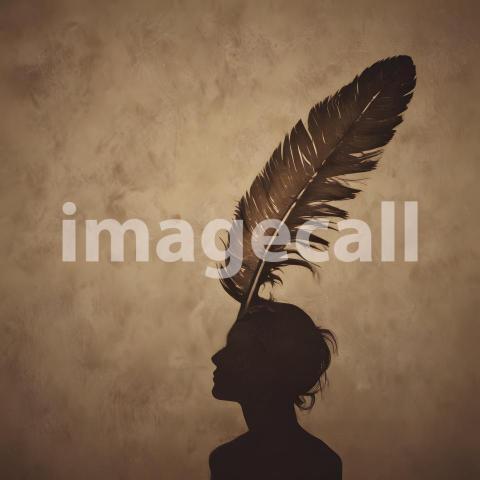 2025 07 18 17 54 43 2859