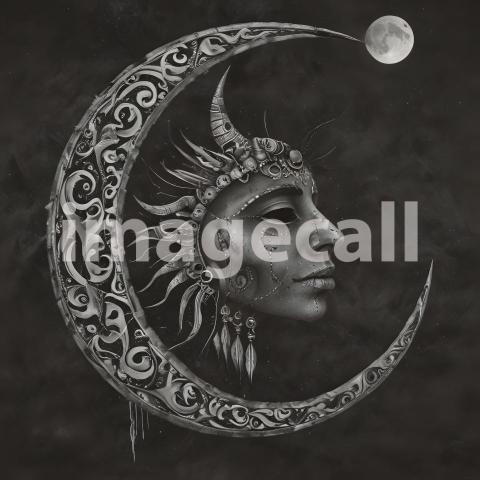 2025 07 18 17 54 41 8443