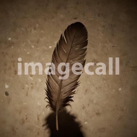 2025 07 18 17 54 45 2050