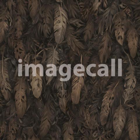 2025 07 18 17 54 56 1026