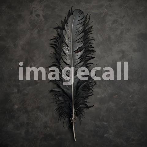 2025 07 18 17 54 52 4201