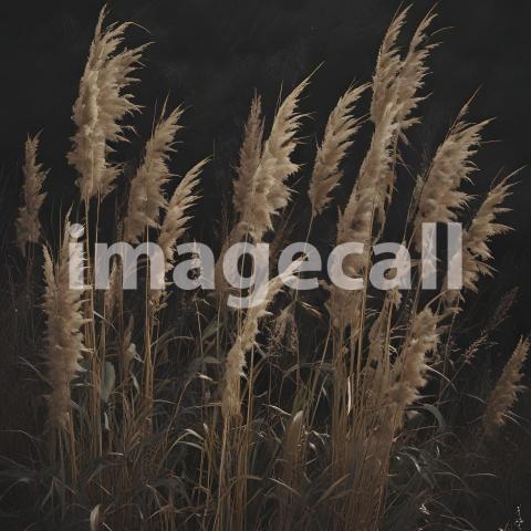 2025 07 18 17 54 54 2608