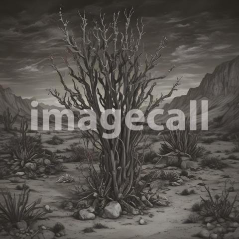 2025 07 18 17 55 10 6197