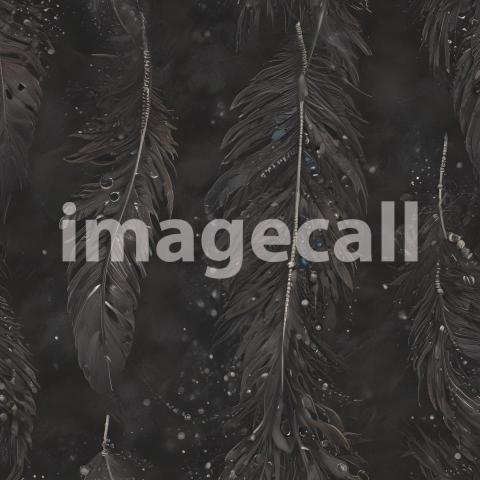 2025 07 18 17 55 13 9601