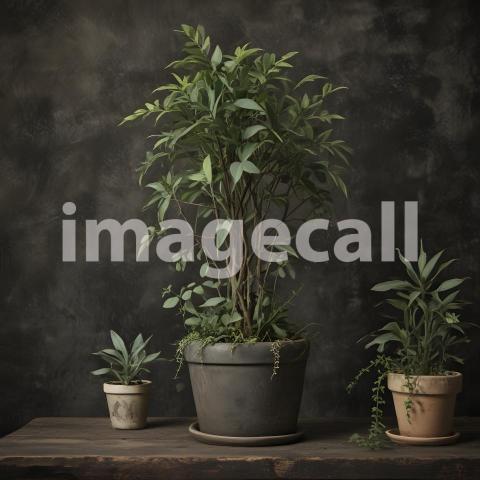 2025 07 18 17 55 15 7744