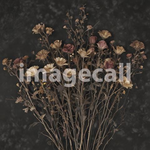 2025 07 18 17 55 21 3445