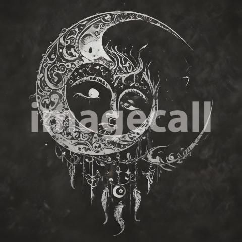 2025 07 18 17 55 27 2958