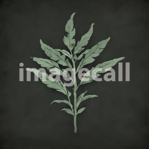 2025 07 18 17 55 39 1337