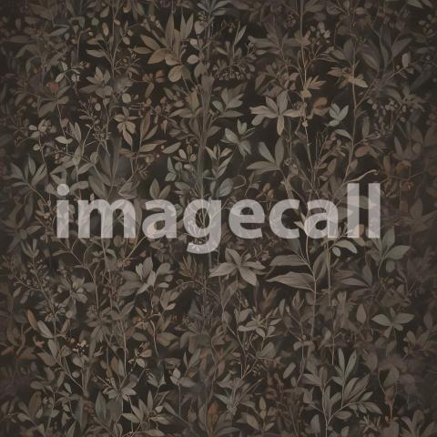 2025 07 18 17 55 31 1416