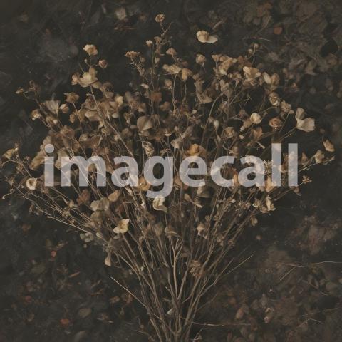 2025 07 18 17 55 50 8762