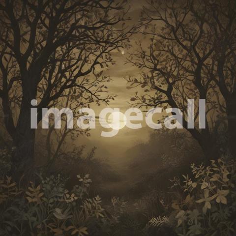 2025 07 18 17 55 46 3226