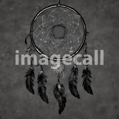 2025 07 18 17 55 53 1541