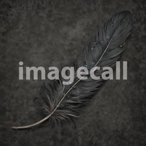 2025 07 18 17 56 01 6402