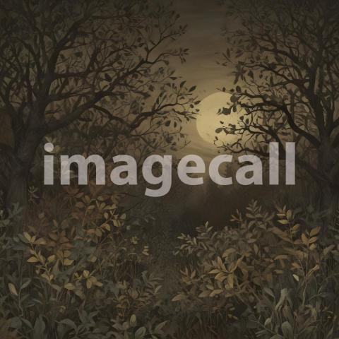 2025 07 18 17 56 04 3453