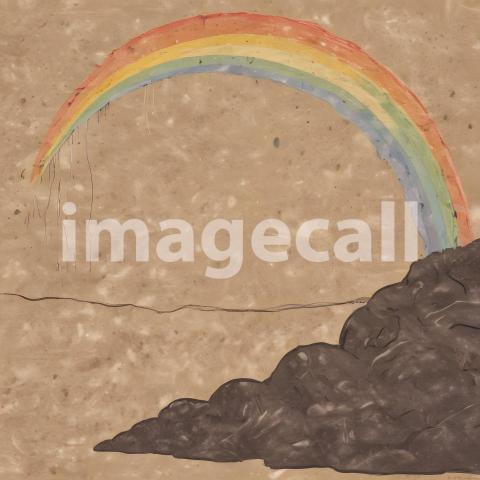 2025 07 18 17 56 06 3753