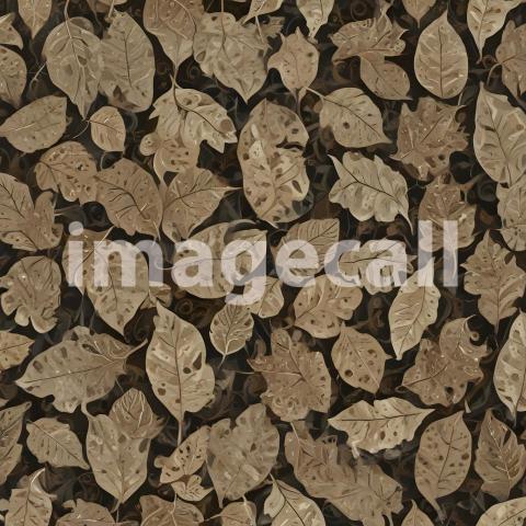 2025 07 18 17 56 15 1231