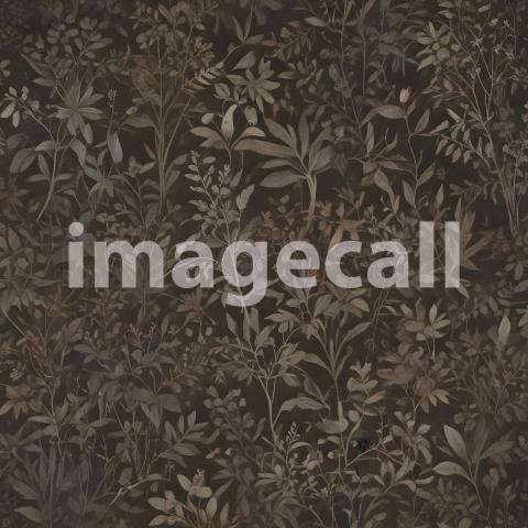 2025 07 18 17 56 23 8309