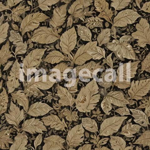 2025 07 18 17 56 13 9754