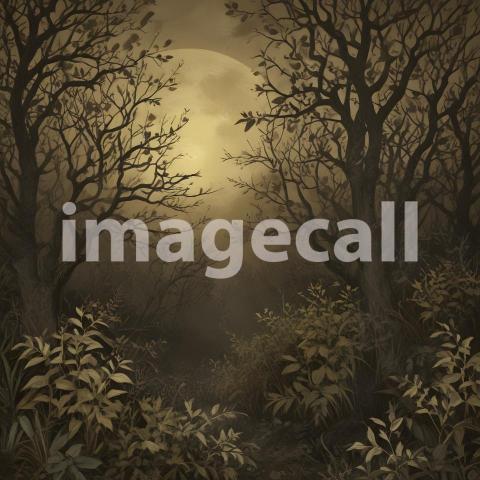 2025 07 18 17 56 29 4549