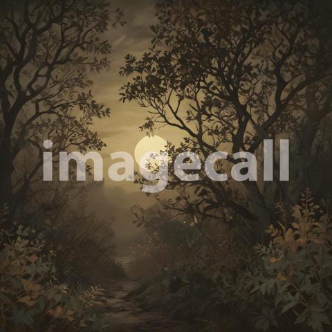 2025 07 18 17 56 31 5381