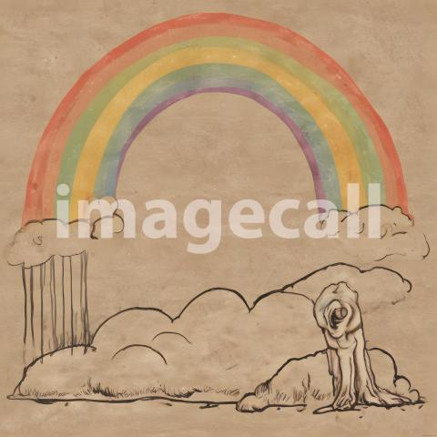 2025 07 18 17 56 33 3208