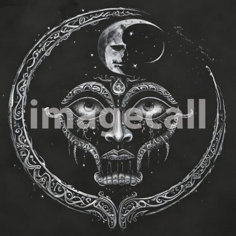 2025 07 18 17 56 36 9453